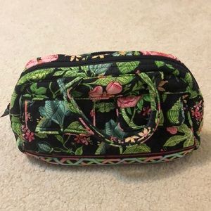 Vera Bradley mini purse